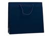 MODEL 2 42x13x37 - BLAU